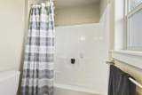 3718 Birddog Drive - Photo 37