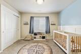3718 Birddog Drive - Photo 38