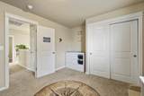 3718 Birddog Drive - Photo 39