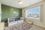 3718 Birddog Drive - Photo 40