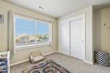 3718 Birddog Drive - Photo 41