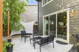 3718 Birddog Drive - Photo 42