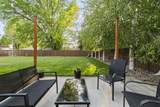 3718 Birddog Drive - Photo 43