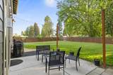 3718 Birddog Drive - Photo 44