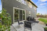 3718 Birddog Drive - Photo 45