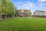 3718 Birddog Drive - Photo 46