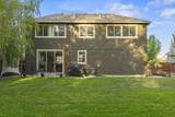3718 Birddog Drive - Photo 47