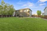 3718 Birddog Drive - Photo 48
