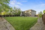 3718 Birddog Drive - Photo 49