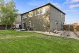 3718 Birddog Drive - Photo 50