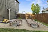 3718 Birddog Drive - Photo 51