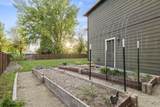 3718 Birddog Drive - Photo 52
