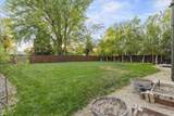 3718 Birddog Drive - Photo 53