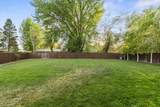 3718 Birddog Drive - Photo 54