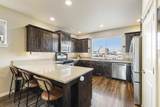 3718 Birddog Drive - Photo 8