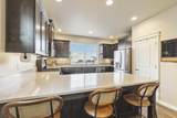 3718 Birddog Drive - Photo 9