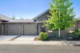 61261 Tetherow Drive - Photo 1