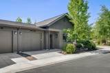 61261 Tetherow Drive - Photo 2