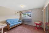 1195 Park Street - Photo 10