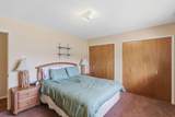 1195 Park Street - Photo 11
