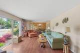 1195 Park Street - Photo 12