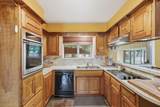 1195 Park Street - Photo 13