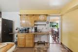 1195 Park Street - Photo 14