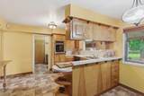1195 Park Street - Photo 15