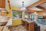 1195 Park Street - Photo 16