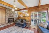 1195 Park Street - Photo 17