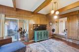 1195 Park Street - Photo 18