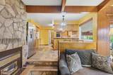 1195 Park Street - Photo 19