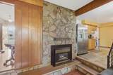 1195 Park Street - Photo 20