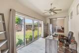 1195 Park Street - Photo 21