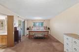 1195 Park Street - Photo 22