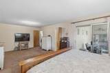 1195 Park Street - Photo 23