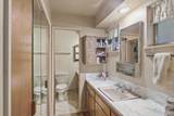1195 Park Street - Photo 24