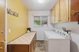 1195 Park Street - Photo 25