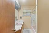 1195 Park Street - Photo 26