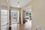 1195 Park Street - Photo 27
