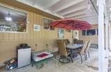 1195 Park Street - Photo 28