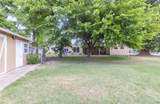 1195 Park Street - Photo 29