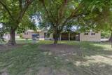1195 Park Street - Photo 30