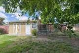 1195 Park Street - Photo 31