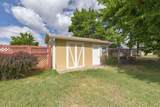 1195 Park Street - Photo 32