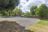 1195 Park Street - Photo 33