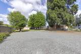 1195 Park Street - Photo 34