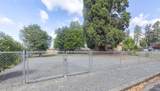 1195 Park Street - Photo 35