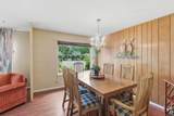 1195 Park Street - Photo 5