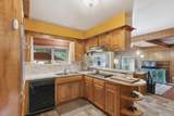 1195 Park Street - Photo 6